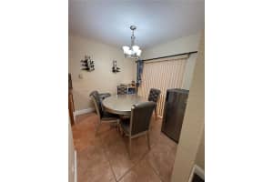 8905 NW 38th Dr #4, Coral Springs, FL 33065, - MLS#A12010007