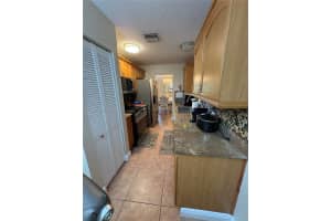 8905 NW 38th Dr #4, Coral Springs, FL 33065, - MLS#A12010007
