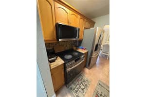 8905 NW 38th Dr #4, Coral Springs, FL 33065, - MLS#A12010007