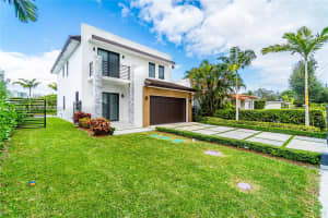 6535 SW 26th St, Miami, FL 33155, - MLS#A12010008
