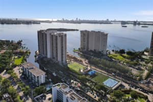 1800 NE 114th St APT 1502, Miami, FL 33181, - MLS#A12010009
