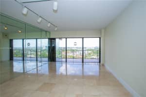 1800 NE 114th St APT 1502, Miami, FL 33181, - MLS#A12010009