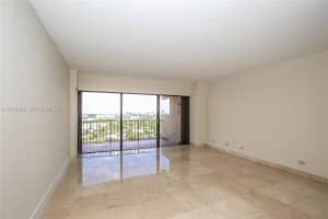 1800 NE 114th St APT 1502, Miami, FL 33181, - MLS#A12010009