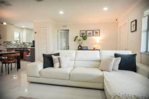 150 Ne 31st St, Pompano Beach