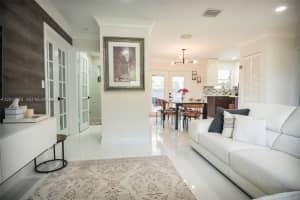 150 NE 31st St, Pompano Beach, FL 33064, - MLS#A12010012
