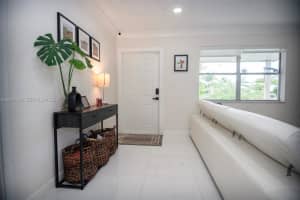 150 NE 31st St, Pompano Beach, FL 33064, - MLS#A12010012