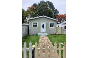 265 Nw 80th Street, Miami, Fl 33150, Miami 265 Nw 80th Street, Miami, Fl 33150, Miami