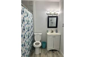 265 80th Street, Miami, FL 33150 - MLS#A12010013
