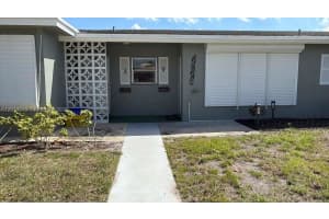 775 North Dr A, Delray Beach