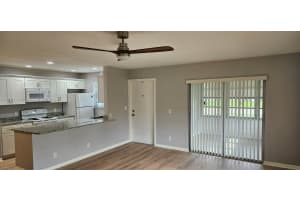 775 North Dr APT A, Delray Beach, FL 33445, - MLS#A12010015