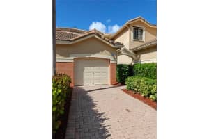 4126 Forest Dr 0, Weston