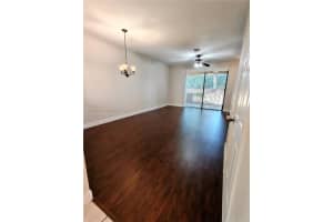 4126 Forest Dr #0, Weston, FL 33332, - MLS#A12010017