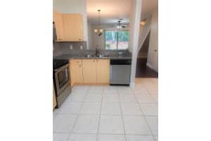 4126 Forest Dr #0, Weston, FL 33332, - MLS#A12010017