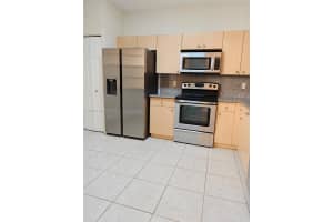 4126 Forest Dr #0, Weston, FL 33332, - MLS#A12010017