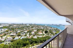 1800 NE 114th St, Miami, FL 33181, - MLS#A12010021