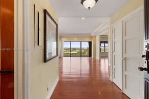 1800 NE 114th St, Miami, FL 33181, - MLS#A12010021