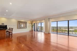 1800 NE 114th St, Miami, FL 33181, - MLS#A12010021