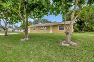 1101 SW Addie St, Port St. Lucie, FL 34983, - MLS#A12010022