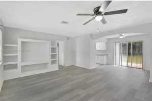 1101 SW Addie St, Port St. Lucie, FL 34983, - MLS#A12010022