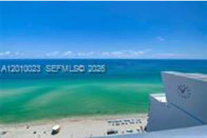 6899 Collins Ave UNIT 2208, Miami Beach, FL 33141, - MLS#A12010023