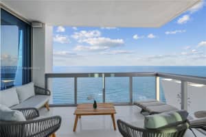 6899 Collins Ave UNIT 2208, Miami Beach, FL 33141, - MLS#A12010023