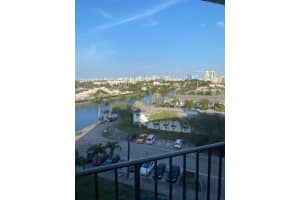 16450 Miami Dr 704, North Miami Beach