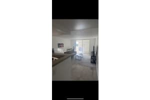 16450 Miami Dr APT 704, North Miami Beach, FL 33162, - MLS#A12010024