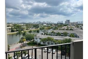 16450 Miami Dr APT 704, North Miami Beach, FL 33162, - MLS#A12010024