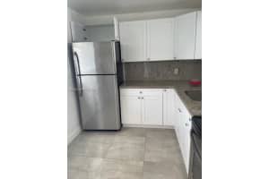 16450 Miami Dr APT 704, North Miami Beach, FL 33162, - MLS#A12010024