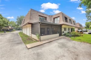 9260 Sw 61st Way C, Boca Raton