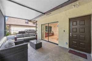 9260 SW 61st Way APT C, Boca Raton, FL 33428, - MLS#A12010025