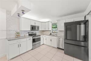 9260 SW 61st Way APT C, Boca Raton, FL 33428, - MLS#A12010025