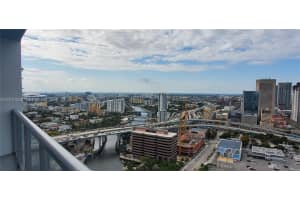 185 SW 7th St APT 3309, Miami, FL 33130, - MLS#A12010026
