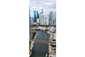 185 SW 7th St APT 3309, Miami, FL 33130, - MLS#A12010026