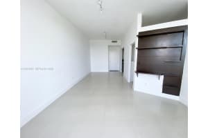 2829 Indian Creek Dr 1405, Miami Beach
