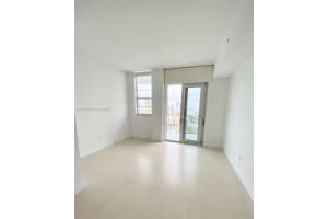 2829 Indian Creek Dr APT 1405, Miami Beach, FL 33140, - MLS#A12010030