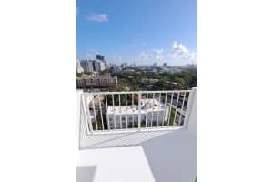 2829 Indian Creek Dr APT 1405, Miami Beach, FL 33140, - MLS#A12010030