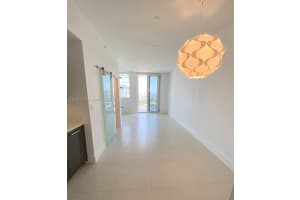 2829 Indian Creek Dr APT 1405, Miami Beach, FL 33140, - MLS#A12010030