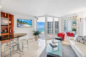 4779 Collins Ave 2404, Miami Beach