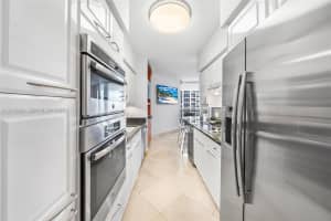 Blue Diamond Tower, 4779 Collins Ave APT 2404, Miami Beach, FL 33140, - MLS#A12010031