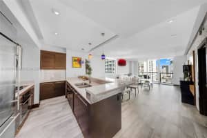 500 Brickell Ave APT 3707, Miami, FL 33131, - MLS#A12010033