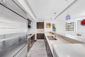500 Brickell Ave APT 3707, Miami, FL 33131, - MLS#A12010033