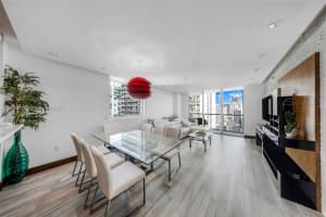 500 Brickell Ave APT 3707, Miami, FL 33131, - MLS#A12010033