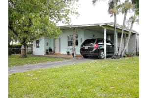 11412 Sw 41st St, Miami