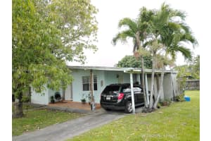 11412 SW 41st St, Miami, FL 33165, - MLS#A12010034