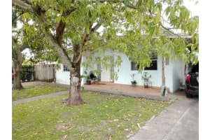 11412 SW 41st St, Miami, FL 33165, - MLS#A12010034