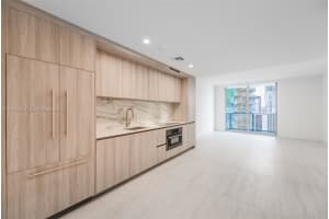 77 SE 5th St #2603, Miami, FL 33131, - MLS#A12010035