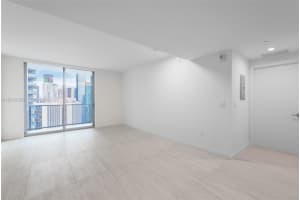 77 SE 5th St #2603, Miami, FL 33131, - MLS#A12010035