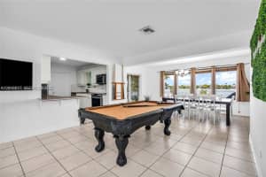 2501 NE 209th Terrace, Miami, FL 33180, - MLS#A12010037
