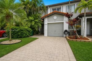 12978 SW 29th Ct, Miramar, FL 33027, - MLS#A12010040